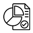 体育文化推广