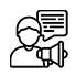 专业运动营养